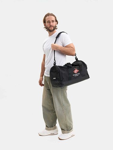 Сумка спортивная Спартак 54120