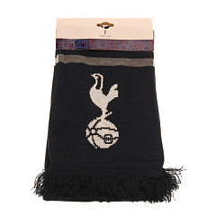 Шарф Тоттенхэм Scarf RT