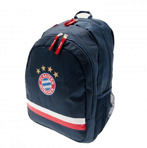 Рюкзак Бавария Backpack ST