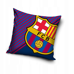 Наволочка Барселона FCB182049-POSZ