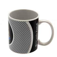 Кружка Ньюкасл Mug BE