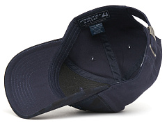 Бейсболка Зенит 106032