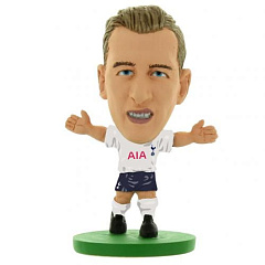 Фигурка Тоттенхэм SoccerStarz Kane