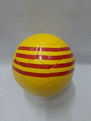 Мяч Барселона Football Guacamole