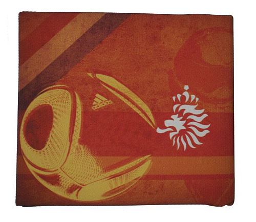 Портмоне Голландия