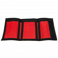 Портмоне Ливерпуль Nylon Wallet FP