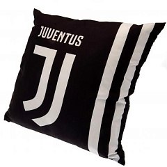 Подушка Ювентус Cushion TS