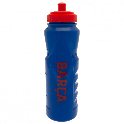 Бутылка Барселона Sports Drinks Bottle