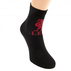 Носки Ливерпуль Socks