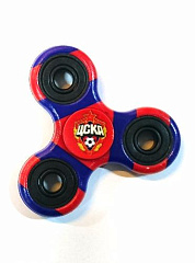 Спиннер ПФК ЦСКА