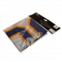 Флаг Реал Мадрид SN