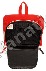 Сумка Манчестер Юнайтед Sport Bag AU