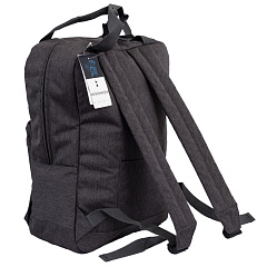 Рюкзак Тоттенхэм Premium Backpack