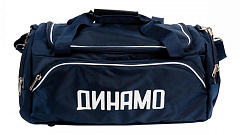 Сумка спортивная Динамо