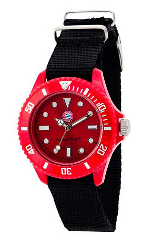 Часы Бавария наручные Sport Watch RD