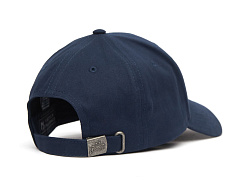 Бейсболка Зенит 106060 синяя