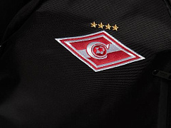 Рюкзак Спартак 54033