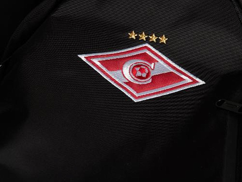 Рюкзак Спартак 54033