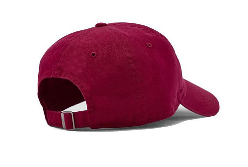 Бейсболка Барселона Nike Heritage86 DH2377-621