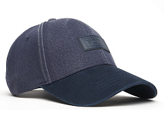 Бейсболка Динамо синяя 60129