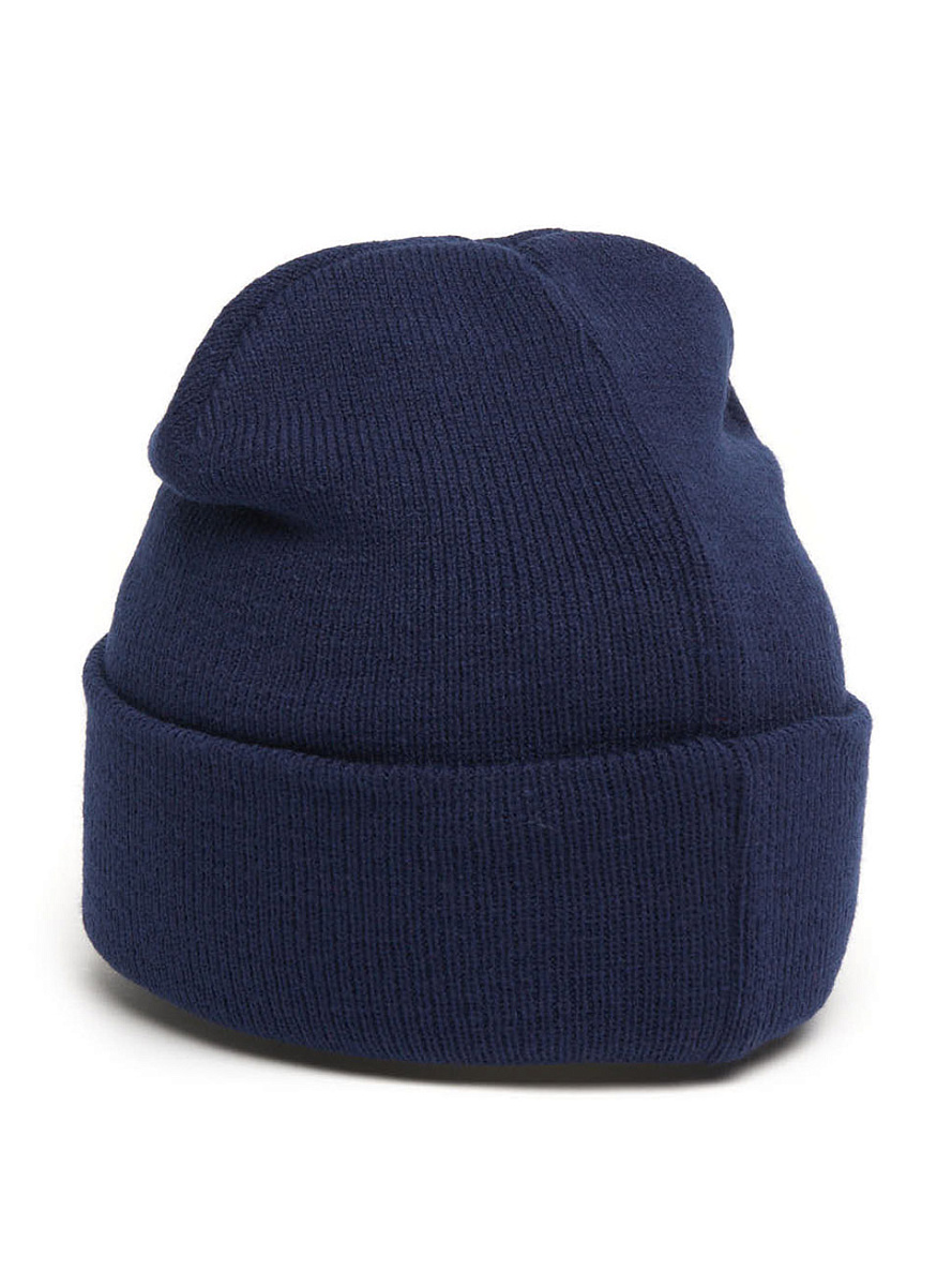 Шапка ЦСКА 207415