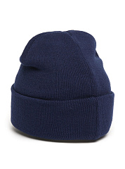 Шапка ЦСКА 207415