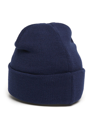 Шапка ЦСКА 207415