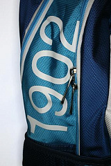 Рюкзак Реал Мадрид Backpack BL1