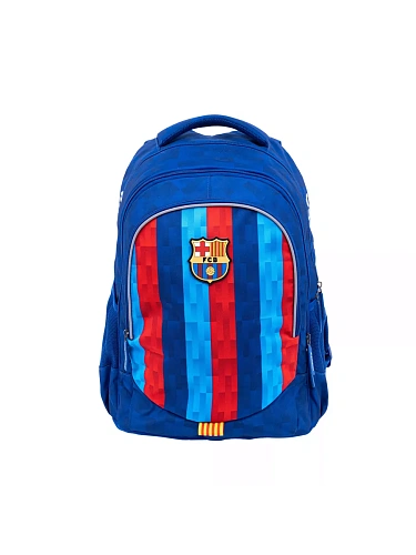 Рюкзак Барселона Backpack AB340
