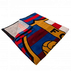 Полотенце Барселона Towel BC