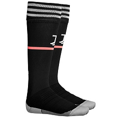 Детские гетры Ювентус 2019/2020 домашние