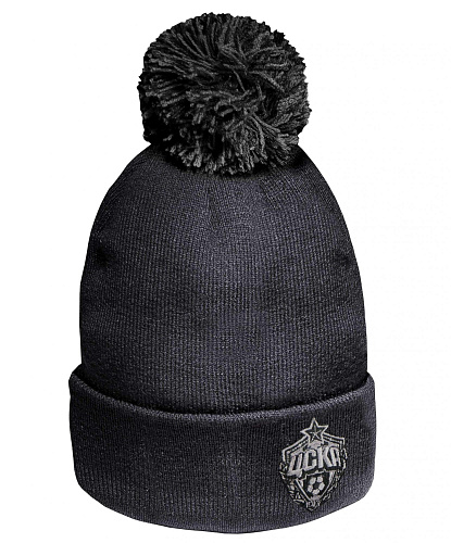 Шапка ЦСКА 207262