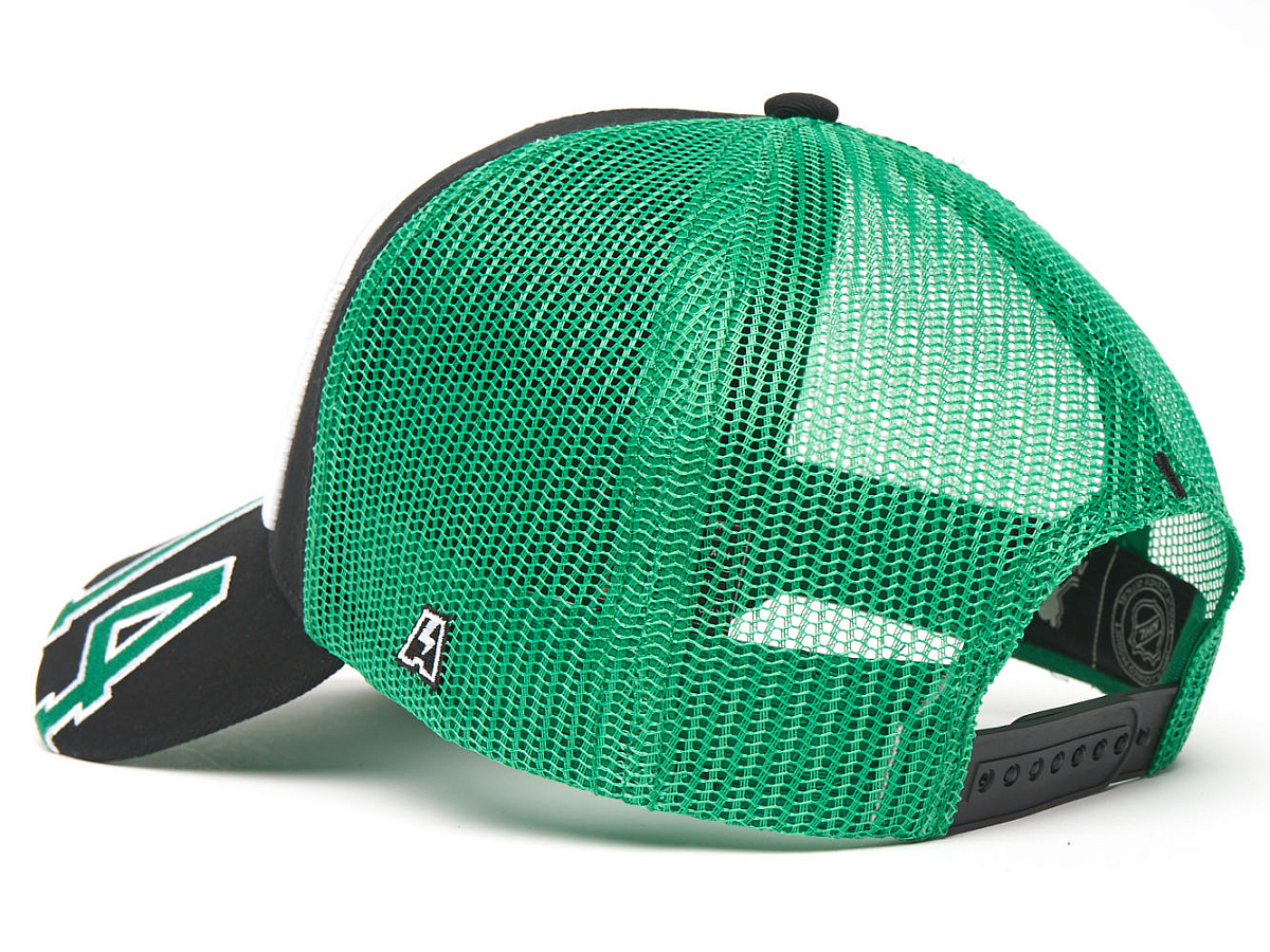 Бейсболка NHL Dallas Stars №14 летняя 31434