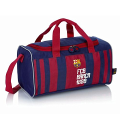 Сумка маленькая Барселона Sport Fitness Bag CST