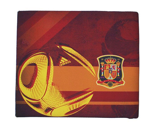 Портмоне Испания