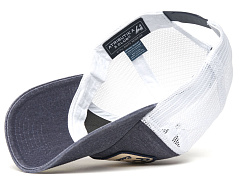 Бейсболка Динамо 60139 летняя