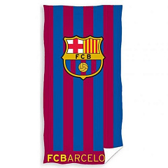 Полотенце Барселона Towel ST