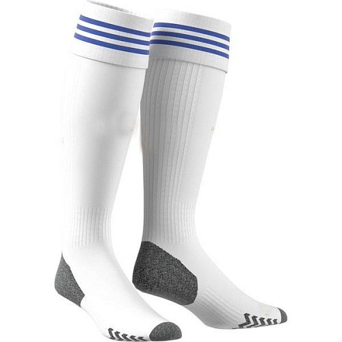 Гетры Реал Мадрид подростковые 2021/22 домашние