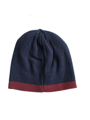 Шапка Барселона Basic