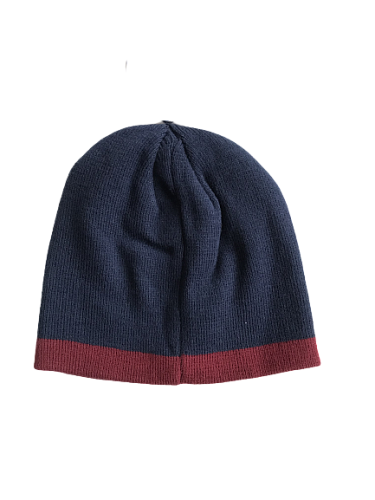 Шапка Барселона Basic