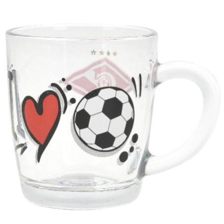   "  " v=350 5551411. ( )