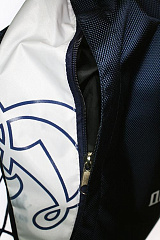 Мешок для обуви Динамо "Д"