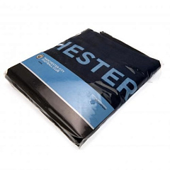 Полотенце Манчестер Сити Towel