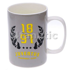 Кружка Ювентус Mug DSN