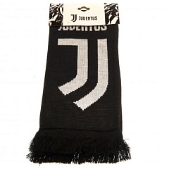 Шарф Ювентус Bar Scarf