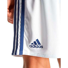 Детская форма Реал Мадрид 2016/2017 домашняя 