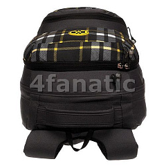 Рюкзак Боруссия Backpack 3K