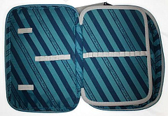 Пенал Реал Мадрид Pencil Case BL
