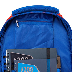 Рюкзак Барселона Backpack AB330