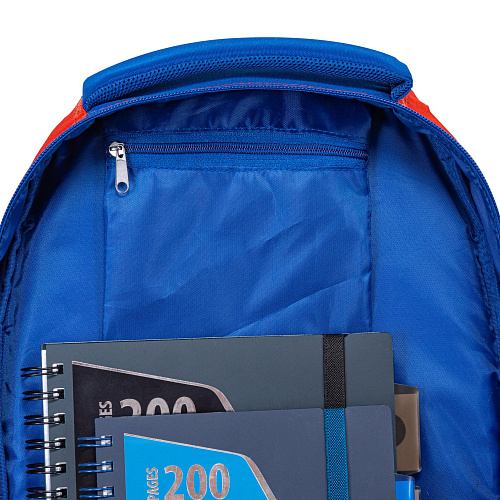 Рюкзак Барселона Backpack AB330